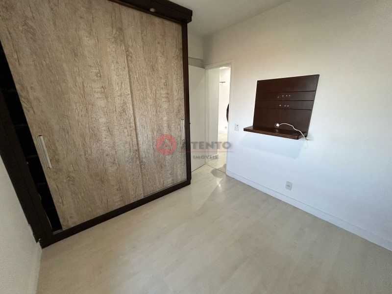 Apartamento, 2 quartos, 95 m² - Foto 8