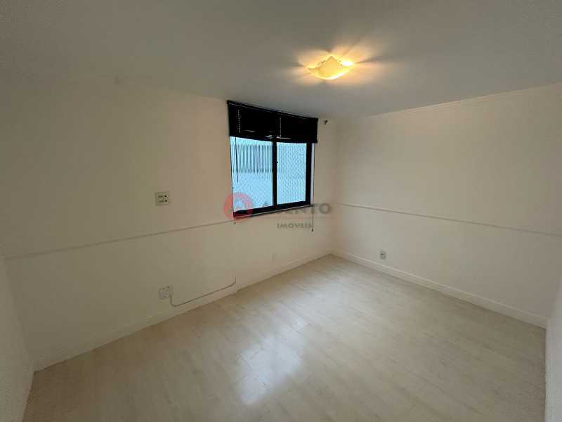 Apartamento, 2 quartos, 95 m² - Foto 10