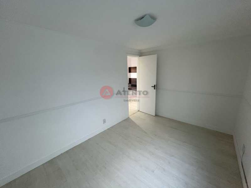 Apartamento, 2 quartos, 95 m² - Foto 11