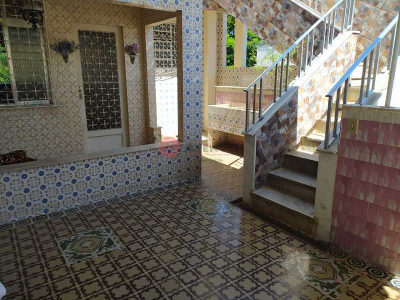 Apartamento, 3 quartos, 150 m² - Foto 2