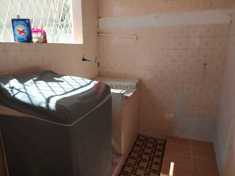 Apartamento, 3 quartos, 150 m² - Foto 12