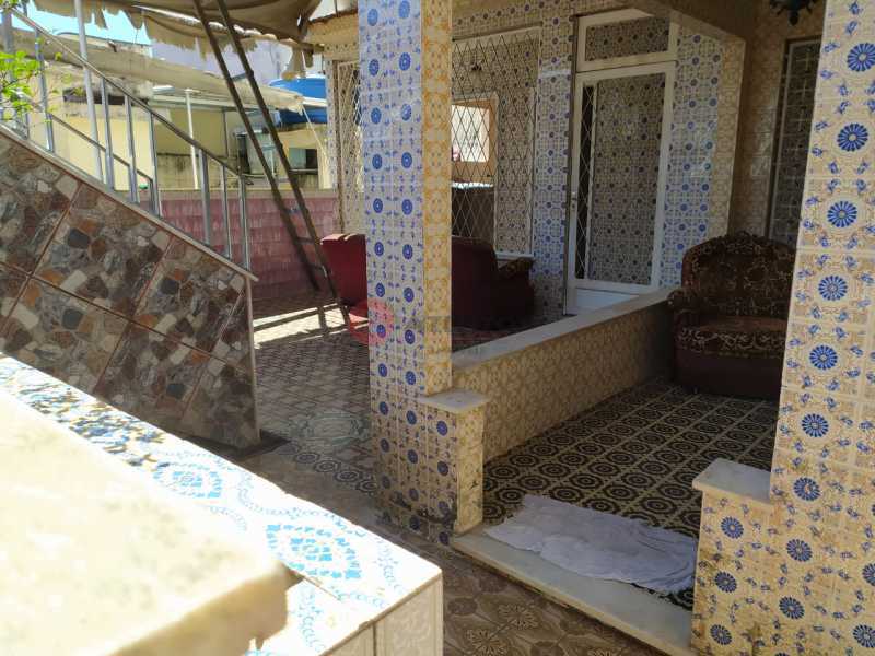 Apartamento, 3 quartos, 150 m² - Foto 3