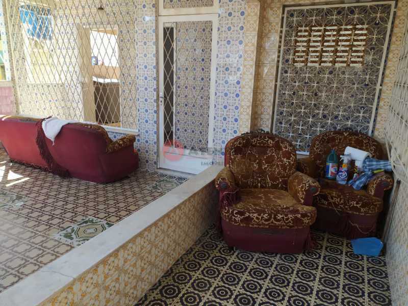 Apartamento, 3 quartos, 150 m² - Foto 4