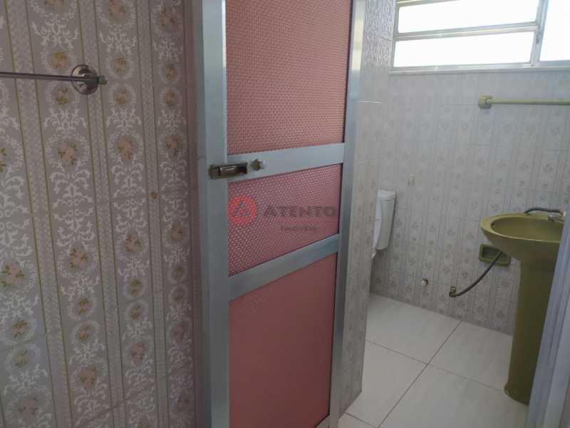 Apartamento, 3 quartos, 150 m² - Foto 17