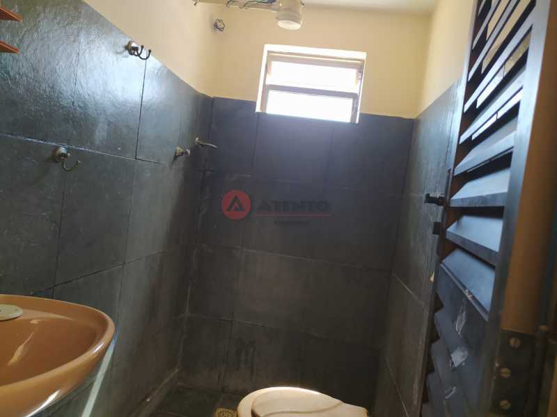 Apartamento, 3 quartos, 150 m² - Foto 20