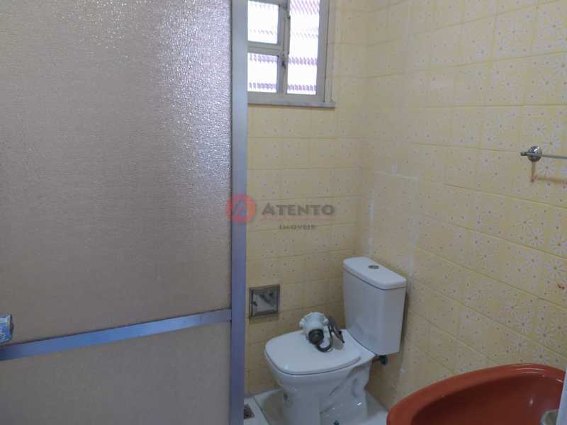 Apartamento, 3 quartos, 150 m² - Foto 18