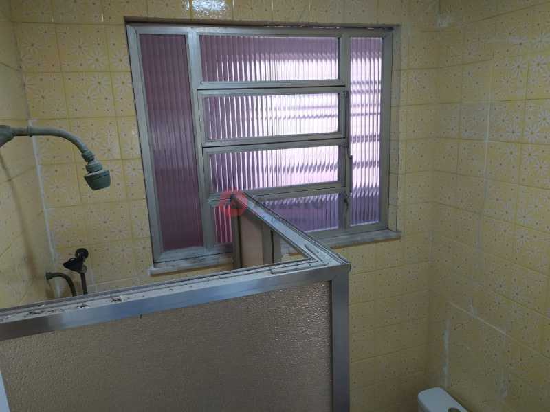 Apartamento, 3 quartos, 150 m² - Foto 16