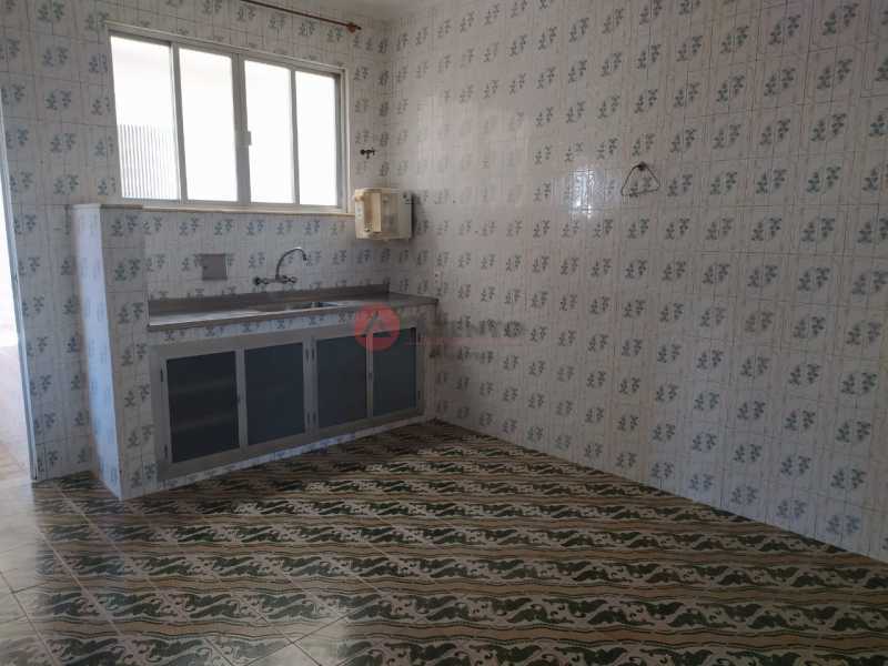 Apartamento, 3 quartos, 150 m² - Foto 15