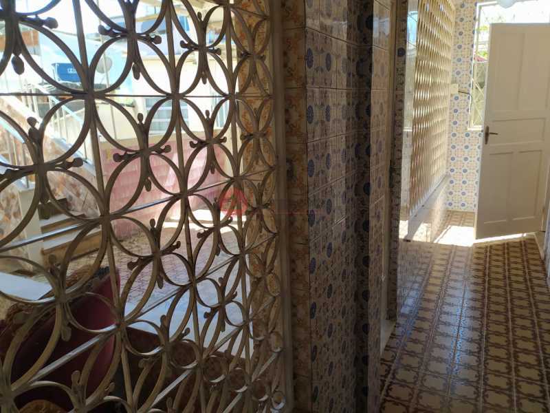 Apartamento, 3 quartos, 150 m² - Foto 5