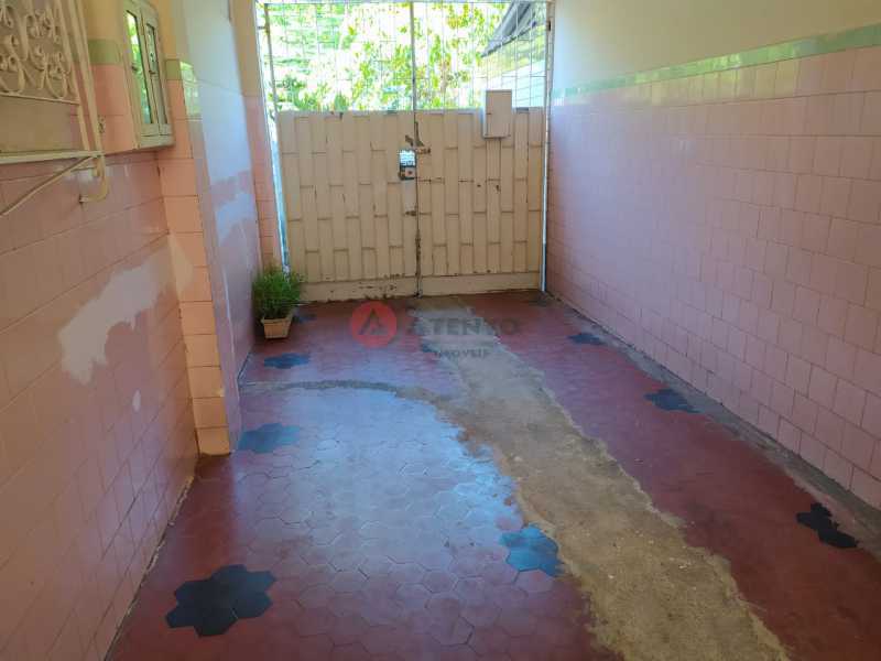 Apartamento, 3 quartos, 150 m² - Foto 19