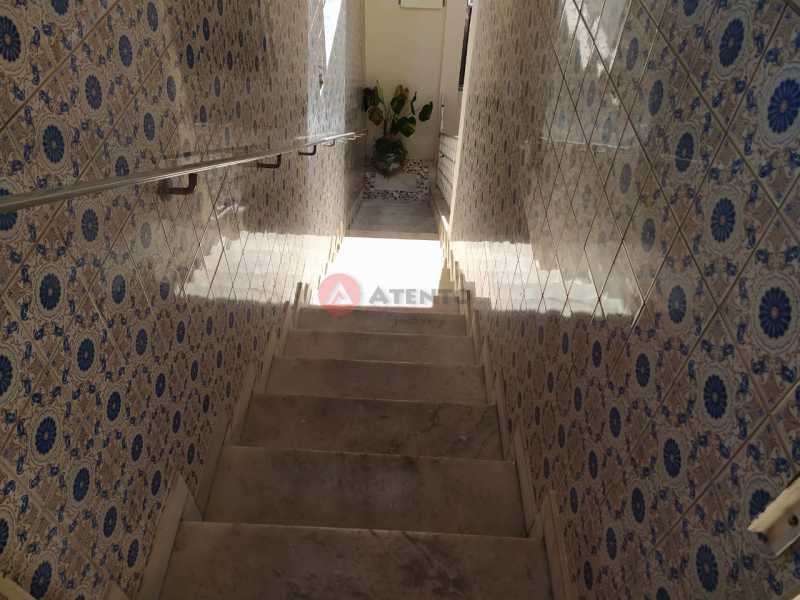 Apartamento, 3 quartos, 150 m² - Foto 6