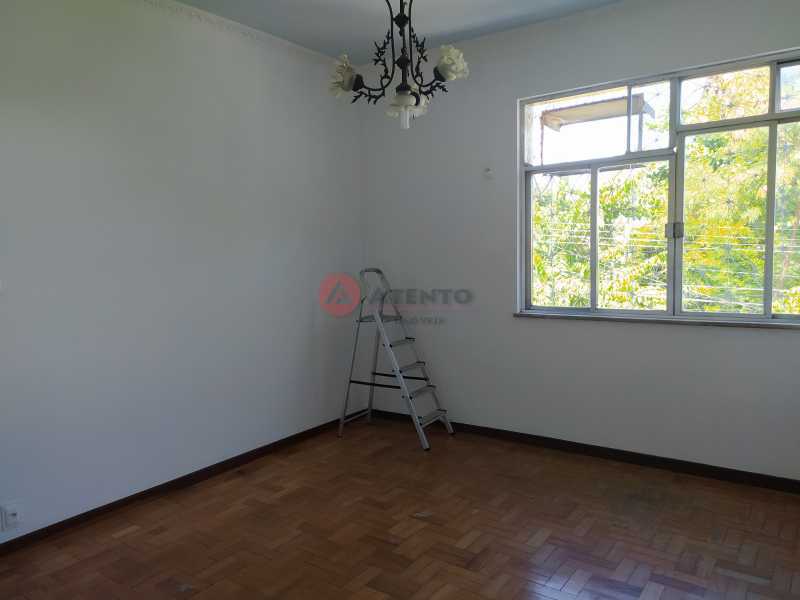 Apartamento, 3 quartos, 150 m² - Foto 7