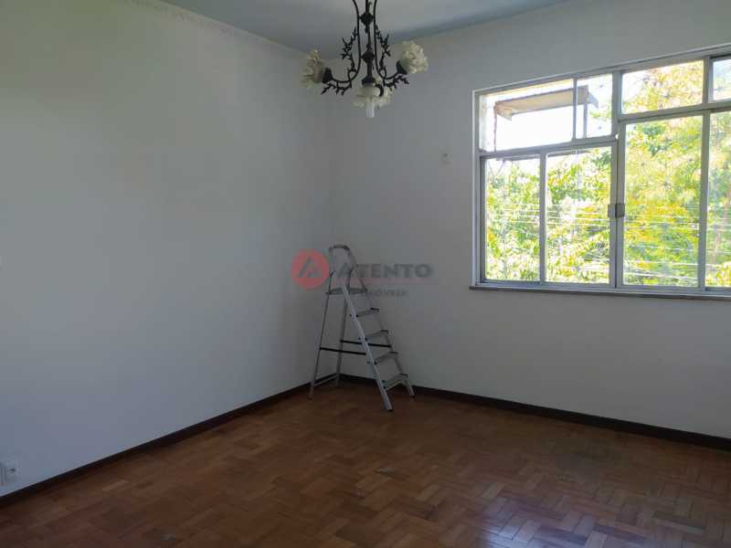 Apartamento, 3 quartos, 150 m² - Foto 9