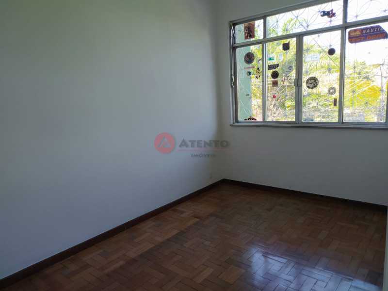 Apartamento, 3 quartos, 150 m² - Foto 11
