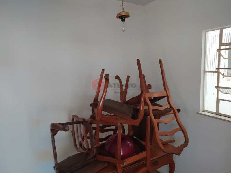 Apartamento, 3 quartos, 150 m² - Foto 13