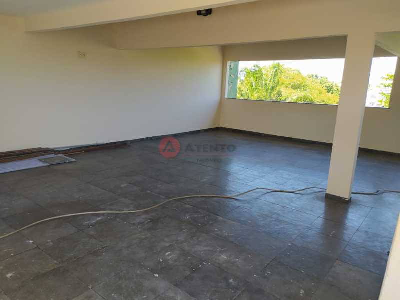 Apartamento, 3 quartos, 150 m² - Foto 21