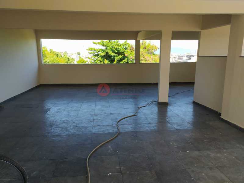 Apartamento, 3 quartos, 150 m² - Foto 23