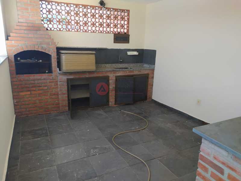 Apartamento, 3 quartos, 150 m² - Foto 26