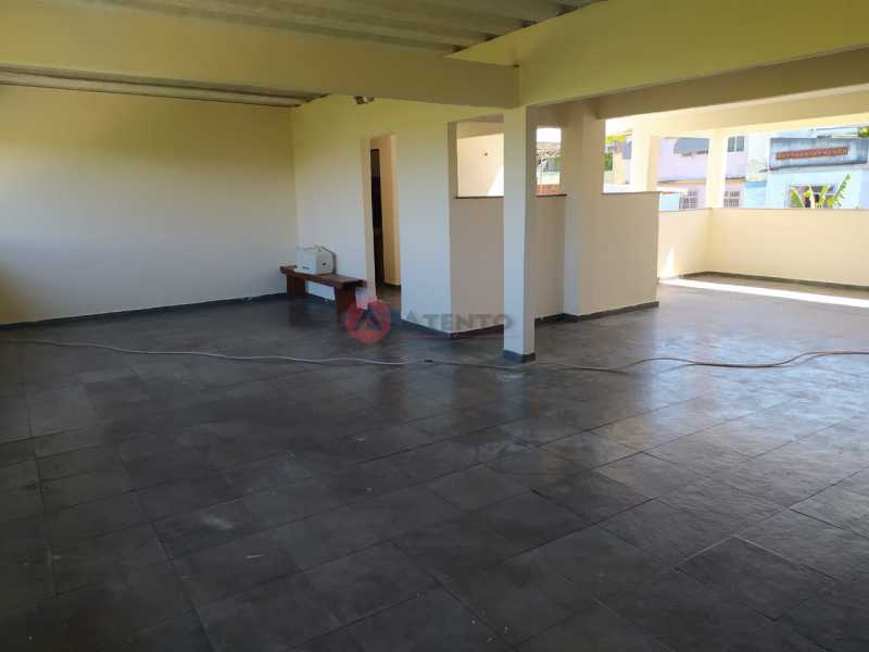 Apartamento, 3 quartos, 150 m² - Foto 27
