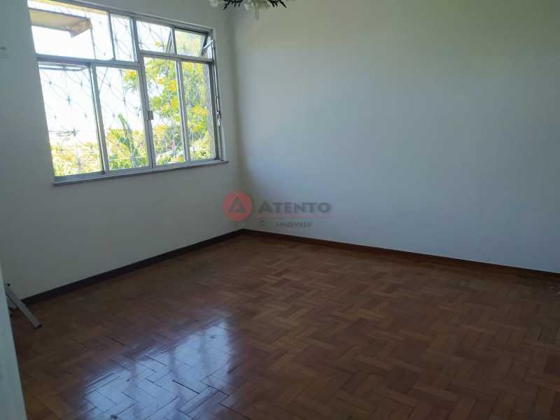 Apartamento, 3 quartos, 150 m² - Foto 10
