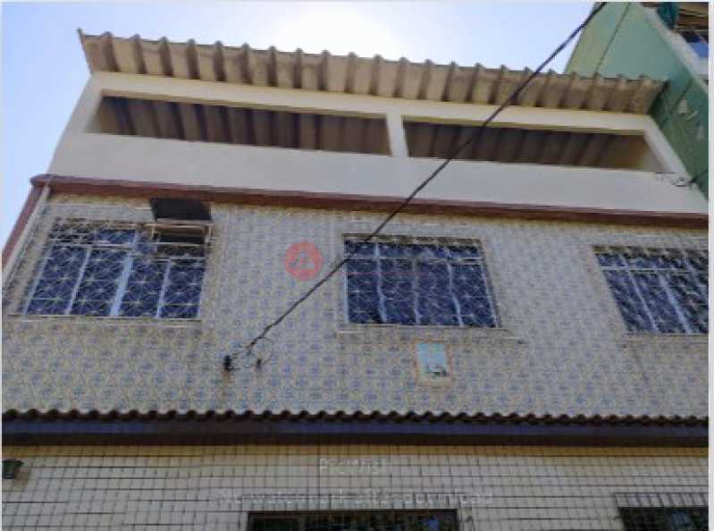 Apartamento, 3 quartos, 150 m² - Foto 1