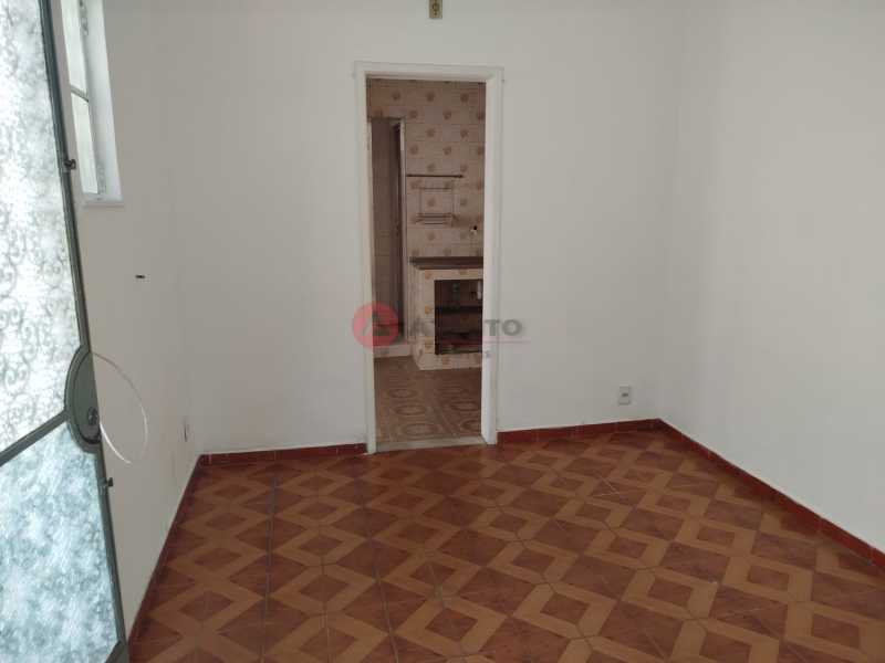 Casa, 3 quartos, 144 m² - Foto 5