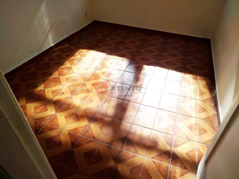 Casa, 3 quartos, 144 m² - Foto 6