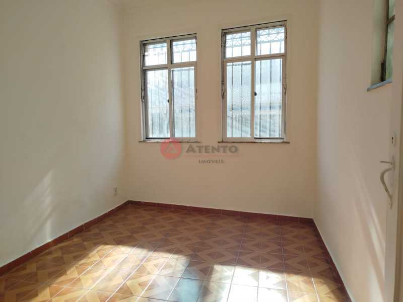 Casa, 3 quartos, 144 m² - Foto 7