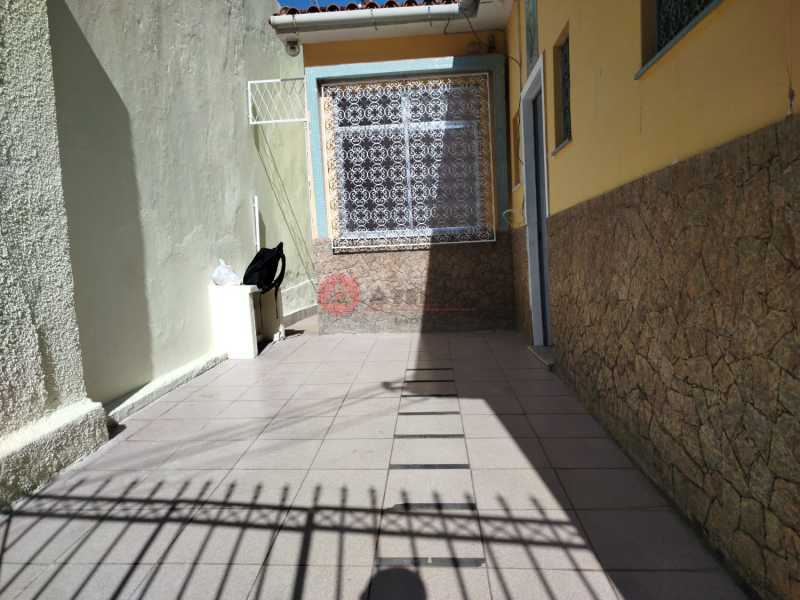 Casa, 3 quartos, 144 m² - Foto 2