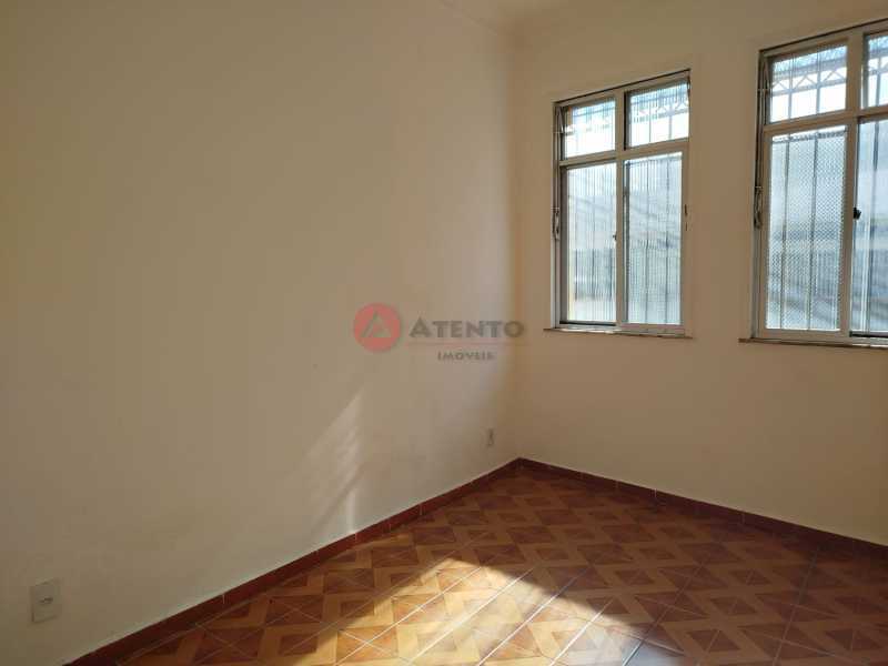 Casa, 3 quartos, 144 m² - Foto 8