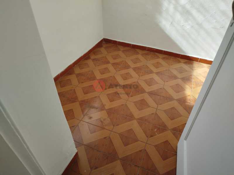 Casa, 3 quartos, 144 m² - Foto 9