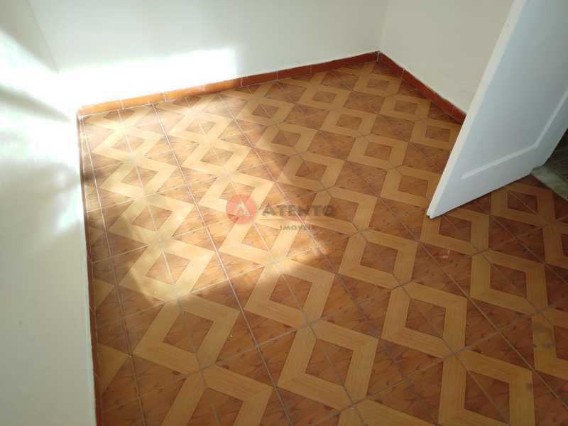 Casa, 3 quartos, 144 m² - Foto 10