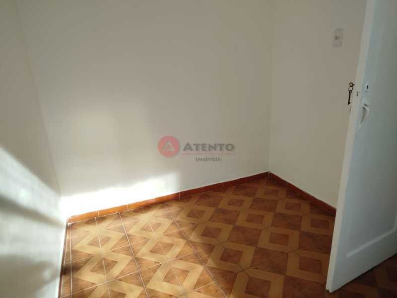 Casa, 3 quartos, 144 m² - Foto 11