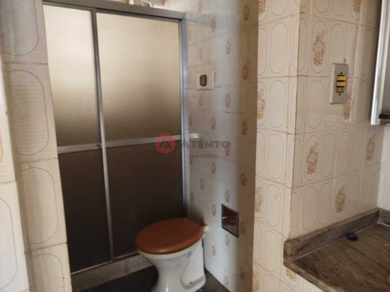 Casa, 3 quartos, 144 m² - Foto 12