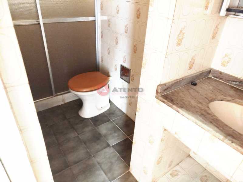Casa, 3 quartos, 144 m² - Foto 13
