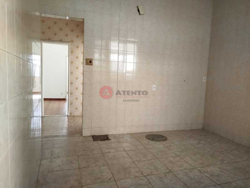 Casa, 3 quartos, 144 m² - Foto 14