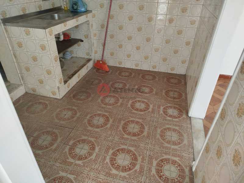 Casa, 3 quartos, 144 m² - Foto 15