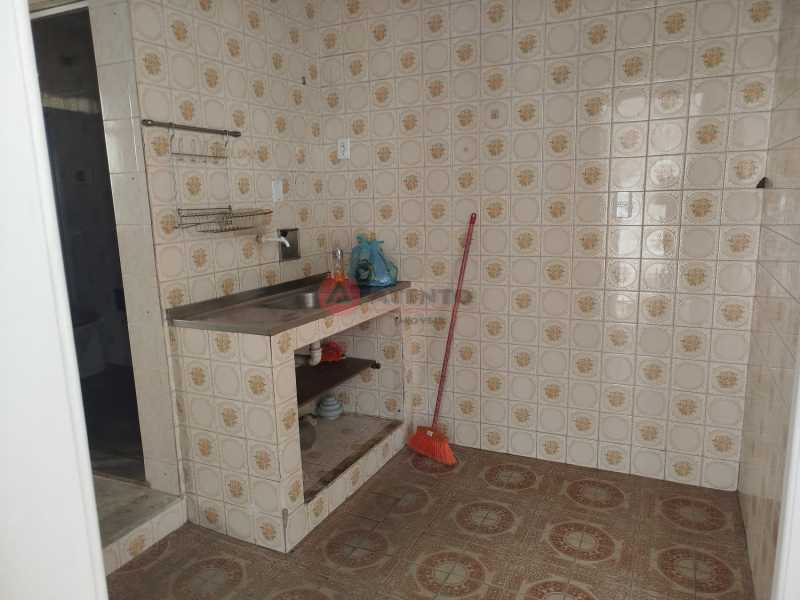 Casa, 3 quartos, 144 m² - Foto 16
