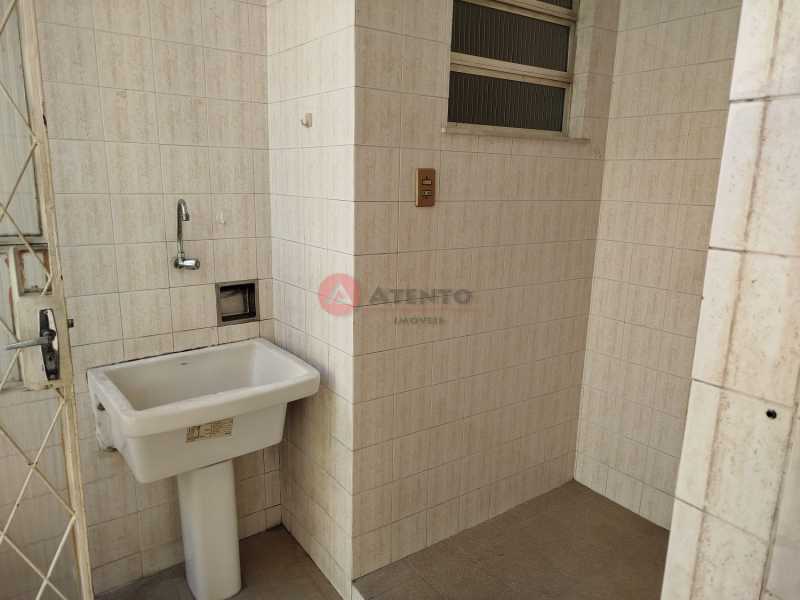 Casa, 3 quartos, 144 m² - Foto 18