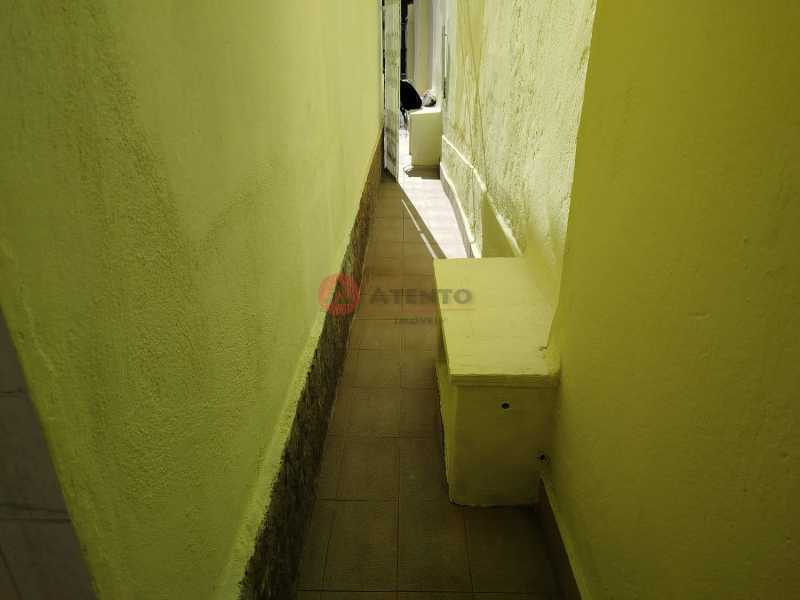 Casa, 3 quartos, 144 m² - Foto 20