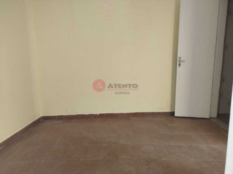 Casa, 3 quartos, 144 m² - Foto 21