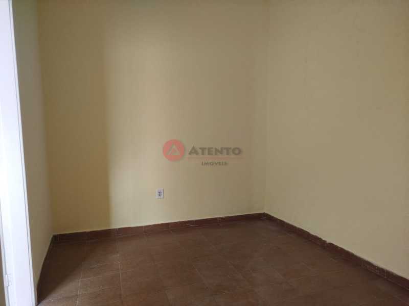 Casa, 3 quartos, 144 m² - Foto 22