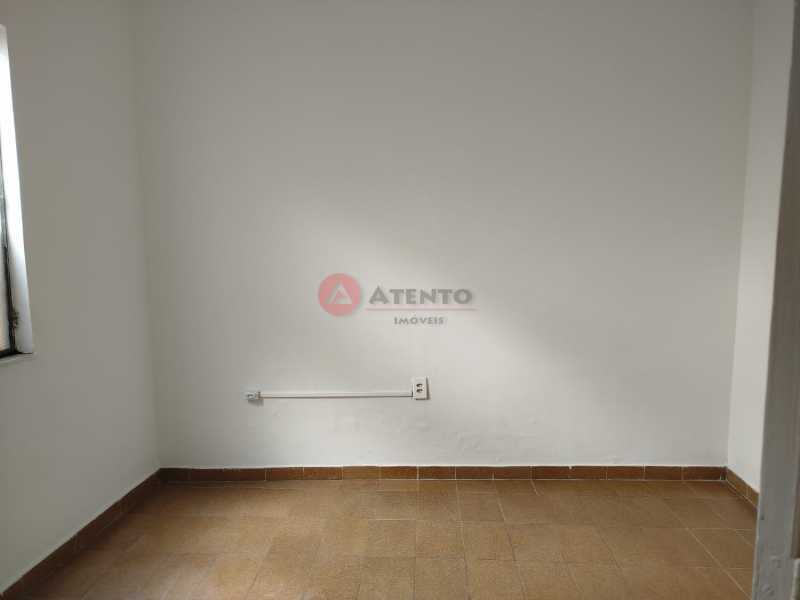Casa, 3 quartos, 144 m² - Foto 23