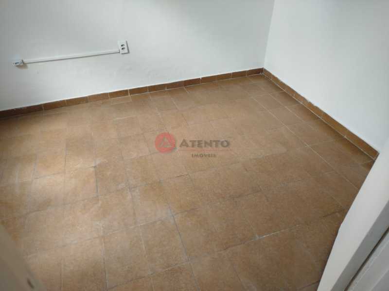 Casa, 3 quartos, 144 m² - Foto 24