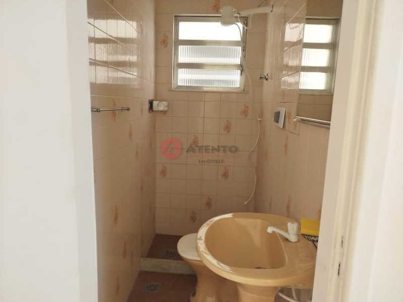 Casa, 3 quartos, 144 m² - Foto 25