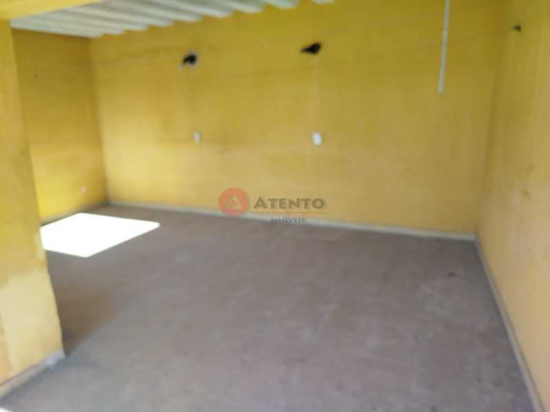 Casa, 3 quartos, 144 m² - Foto 26