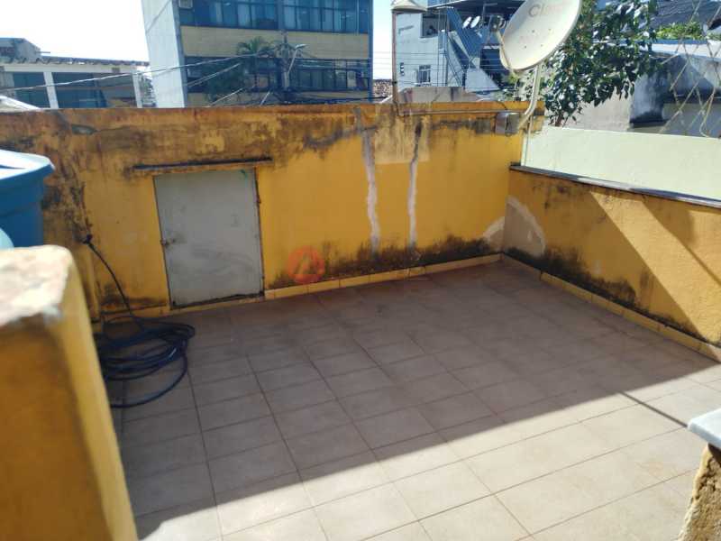 Casa, 3 quartos, 144 m² - Foto 27