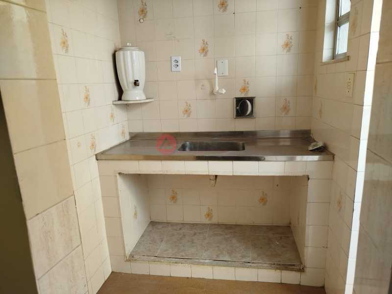 Casa, 3 quartos, 144 m² - Foto 28