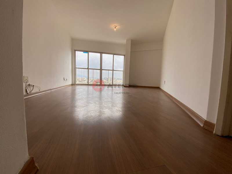 Apartamento, 1 quarto, 51 m² - Foto 3