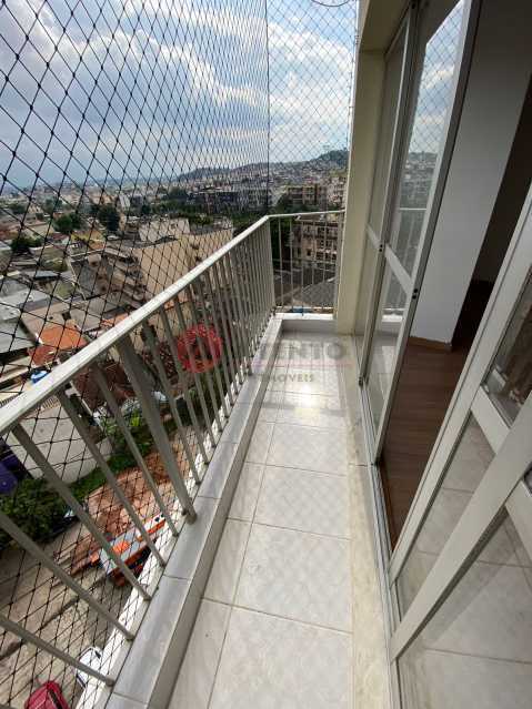Apartamento, 1 quarto, 51 m² - Foto 10